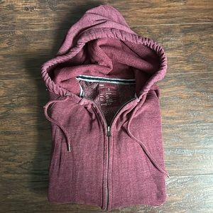 Gap Hoodie